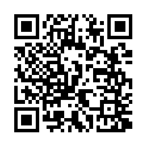 Estimationconstruction.com QR code