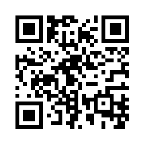 Estimizensw.com QR code