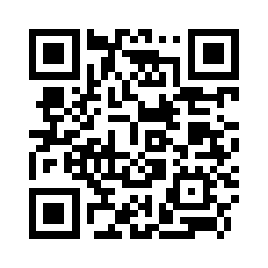 Estimotebeacon.info QR code