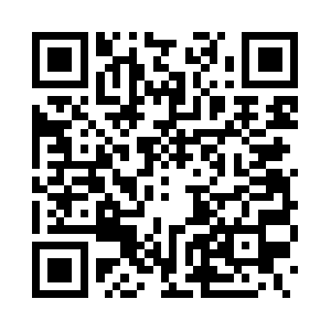 Estimulacioncognitivavirtual.com QR code