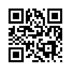 Estino.org QR code