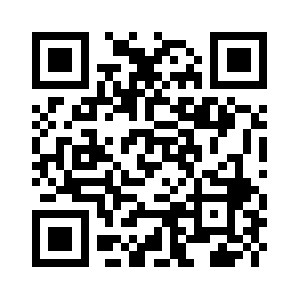 Estipulemetas.com QR code