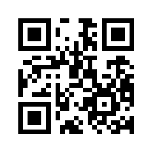 Estirpe.com QR code