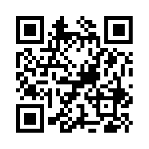 Estirpejoyera.com QR code