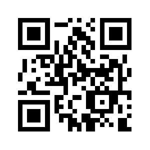 Estivant.nl QR code