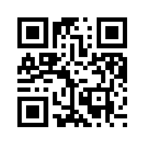 Estjke.biz QR code