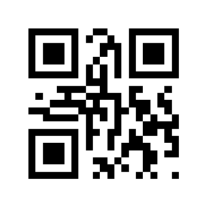 Estlund QR code