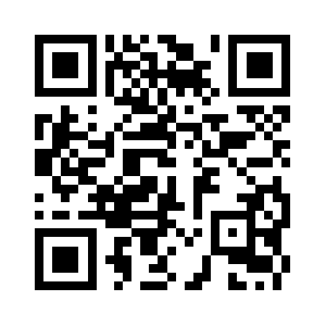 Estmarketsale.com QR code