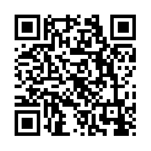 Estmt.businessdatainc.com QR code