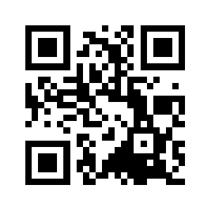 Estndard.com QR code