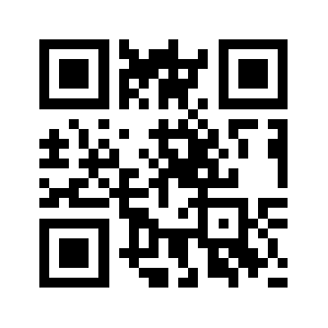 Estnoc.ee QR code