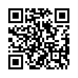 Estockmarketnews.com QR code