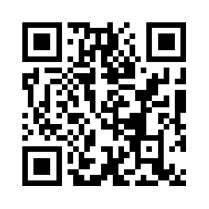 Estoeslokhay.com QR code