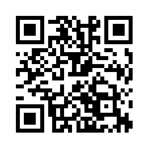 Estoesluchagdl.com QR code