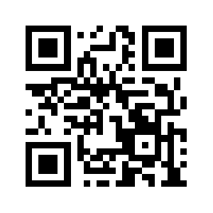 Estommy.biz QR code