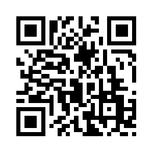 Estonian-air.com QR code