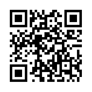 Estonianbrides.com QR code