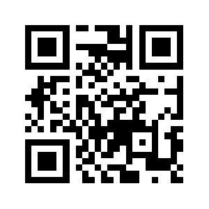 Estonianet.com QR code