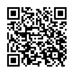 Estonianhealthconference.com QR code