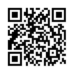 Estoninancompany.org QR code