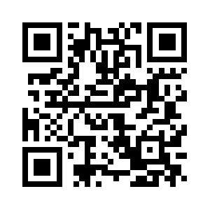 Estonoesdeporte.com QR code