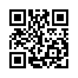 Estopa.ca QR code