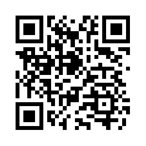 Estore-indonesia.com QR code