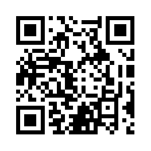 Estore4veterans.org QR code