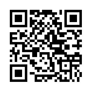 Estorecienempieza.com QR code