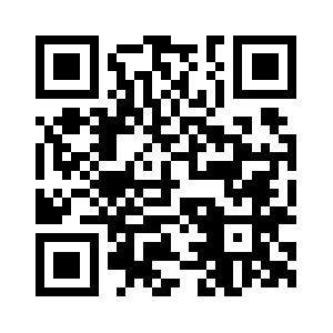 Estorediscount.ca QR code