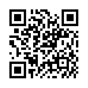 Estoreforpros.org QR code