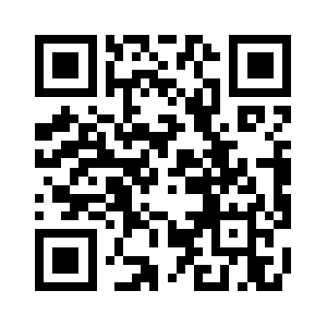 Estoreitalia.com QR code