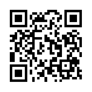 Estoril-classic-life.com QR code