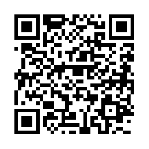 Estorilcongresscentre.com QR code