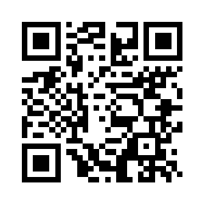 Estorilpuremeetings.com QR code