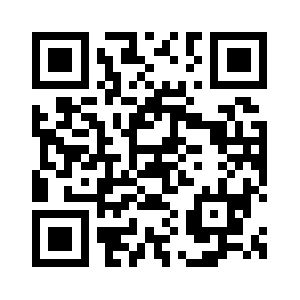 Estosemueveviral.info QR code