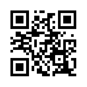 Estp-sro.ru QR code