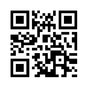 Estracemed.com QR code