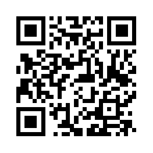 Estradadelamora.com QR code