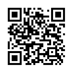 Estradafixglass.com QR code