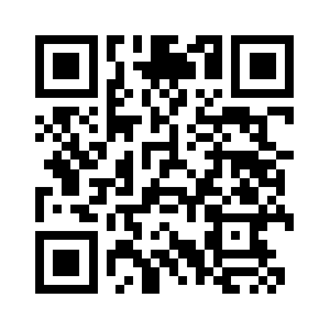 Estradaforsupervisor.com QR code