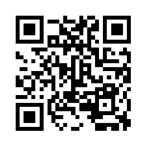 Estradatravelturki.com QR code