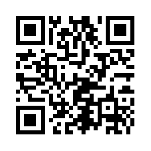 Estradingshoppe.com QR code