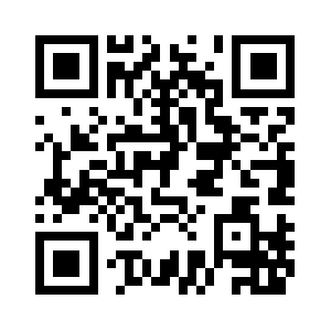 Estralafunk.net QR code