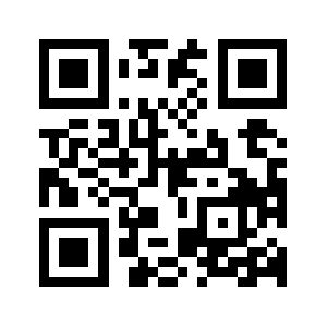 Estrateg21.com QR code