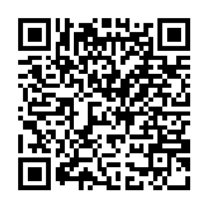 Estrategiacreativa-publicitariacon.com QR code