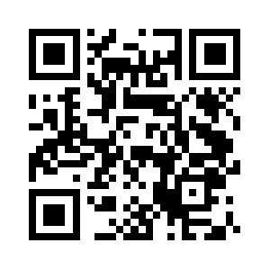 Estrategiaemcompras.com QR code