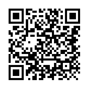 Estrategiasclientesdigitales.com QR code