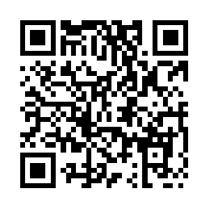 Estrategiasparacambiarelmundo.org QR code