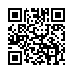 Estrategiavirtual.org QR code